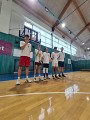 Foto2 Foto2