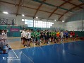 foto3 foto3
