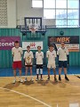 Foto3 Foto3