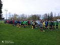 foto4 foto4