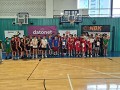 Foto4 Foto4