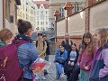 Francouzi v Nbk 2024_9 Francouzi v Nbk 2024_9