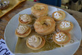 francouzské speciality francouzské speciality