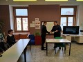 Frankoscény_3 Frankoscény_3