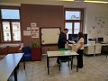 Frankoscény_4 Frankoscény_4