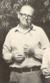František Fišer František Fišer