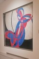 František Kupka František Kupka