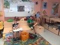 FRJ kurz 1 FRJ kurz 1