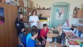 FRJ kurz 2022_2.4 FRJ kurz 2022_2.4