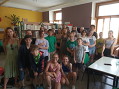 FRJ kurz 2023_4 FRJ kurz 2023_4