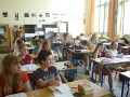 FRJ kurz 6 FRJ kurz 6