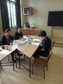FRJ olympiáda 2023_1 FRJ olympiáda 2023_1