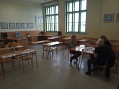 FRJ olympiáda 2023_2 FRJ olympiáda 2023_2