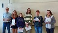 FRJ olympiáda 2023_3 FRJ olympiáda 2023_3