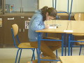 FRJ Olympiáda 3 FRJ Olympiáda 3
