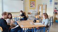FRJ olympiáda - školní kolo 2022_1 FRJ olympiáda - školní kolo 2022_1