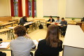 FurFon team z Nymburka proti týmu z Prostějova FurFon team z Nymburka proti týmu z Prostějova