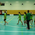 G2 FLORBAL CHALLENGE G2 FLORBAL CHALLENGE