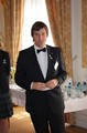 gala finále 2 gala finále 2