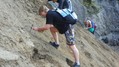 Geokurz 2011 Geokurz 2011