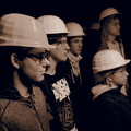 „Letní“ geologický kurz 6XB