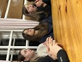 geokurz 6XB 2023 geokurz 6XB 2023