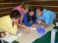Geokurz_6XAa2A_2011-2-pokusy-s-H2O Geokurz_6XAa2A_2011-2-pokusy-s-H2O