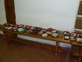 Geokurz_6XAa2A_2011-3-mineralogické-a-petrologické-vzorky-poznávačka-je-nejobávanější Geokurz_6XAa2A_2011-3-mineralogické-a-petrologické-vzorky-poznávačka-je-nejobávanější