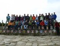 Geokurz_6XAa2A_2011-4-geologové-nad-Labem Geokurz_6XAa2A_2011-4-geologové-nad-Labem