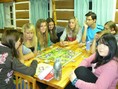 Geokurz_6XAa2A_2011-6-pak-že-se-bez-PC-nezabaví Geokurz_6XAa2A_2011-6-pak-že-se-bez-PC-nezabaví