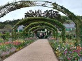Giverny Giverny