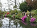 Giverny Giverny