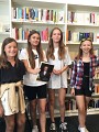 Goethe-Institut