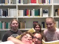 Goethe-Institut