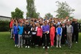 golf 25.5.2016 golf 25.5.2016
