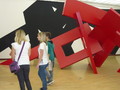 graffiti a stín exkurze evv graffiti a stín exkurze evv
