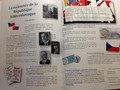 Grande guerre 2 Grande guerre 2