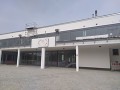 Gymnázium Untergriesbach Gymnázium Untergriesbach