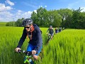 Ekokurz v krásném Krásensku