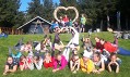 Harrachov Harrachov