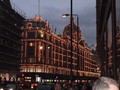 Harrods Harrods