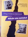 Helga Hošková Helga Hošková