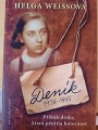 Helga Weissová-Deník 1938-1945 Helga Weissová-Deník 1938-1945