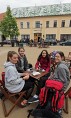 Herbář z Kokořínska 2021 Herbář z Kokořínska 2021