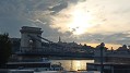 HerStories v Budapešti