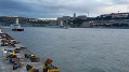 HerStories v Budapešti