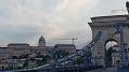 HerStories v Budapešti