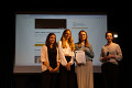 HerStories v Budapešti