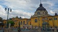 HerStories v Budapešti