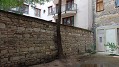 HerStories v Budapešti
